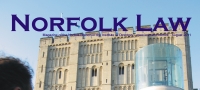 norfolk law magazine