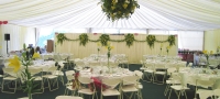 marquee events